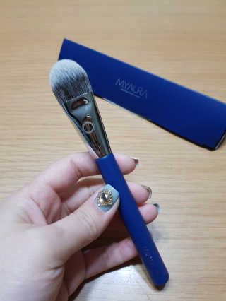 jjunzi님이 올린 리뷰 사진 3