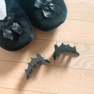 쪙님이 올린 리뷰 사진 1
