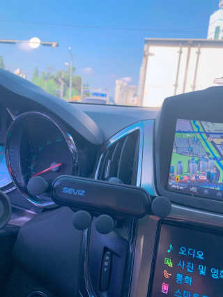 랑이님이 올린 리뷰 사진 1