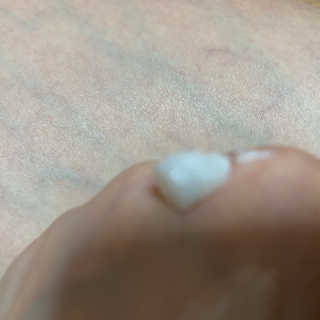 ut님이 올린 리뷰 사진 1