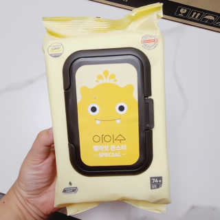 투희맘님이 올린 리뷰 사진 2
