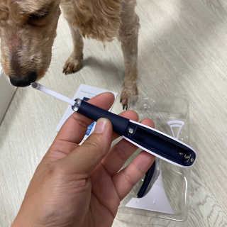 헤이뷰님이 올린 리뷰 사진 3