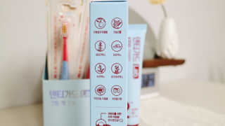 까칠한그녀님이 올린 리뷰 사진 3