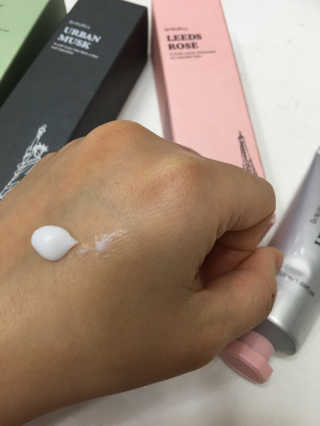 정유진님이 올린 리뷰 사진 3