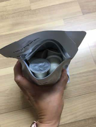 hyo님이 올린 리뷰 사진 3