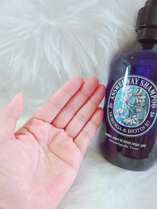 소라빵님이 올린 리뷰 사진 2