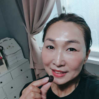 진리천사님이 올린 리뷰 사진 3