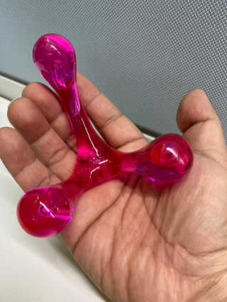 무한독주님이 올린 리뷰 사진 4