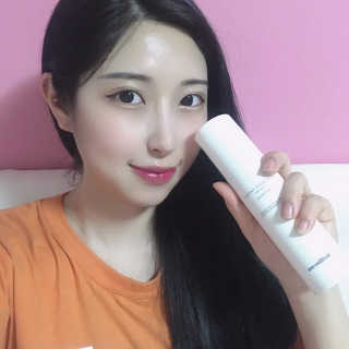 지우지우님이 올린 리뷰 사진 2