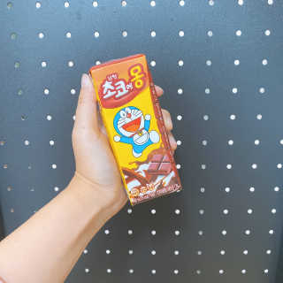 코라리님이 올린 리뷰 사진 2