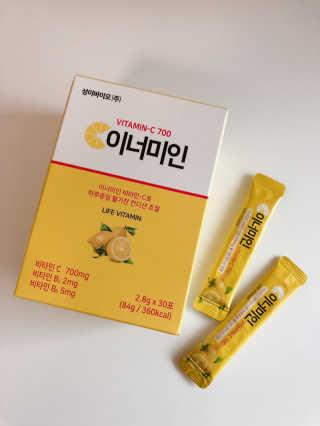 슈가님이 올린 리뷰 사진 1