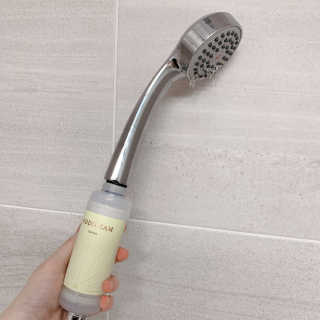 ioi님이 올린 리뷰 사진 4