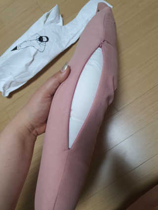 mimi님이 올린 리뷰 사진 4