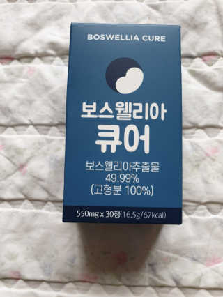 쩡님이 올린 리뷰 사진 2