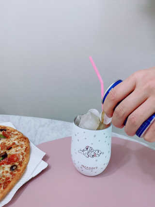 수뎅님이 올린 리뷰 사진 3