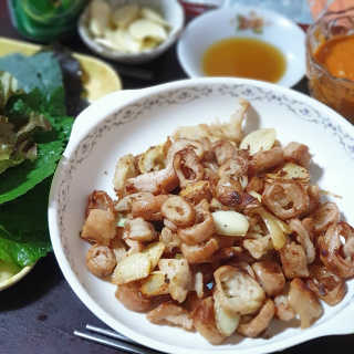 시크하게님이 올린 리뷰 사진 1