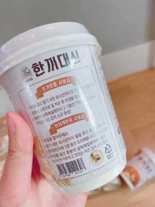 쩡이님이 올린 리뷰 사진 3