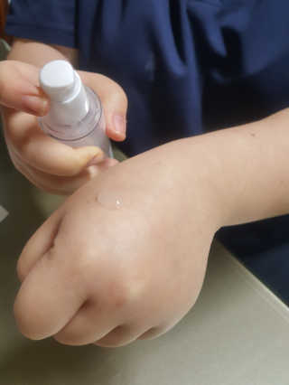 염광례님이 올린 리뷰 사진 4