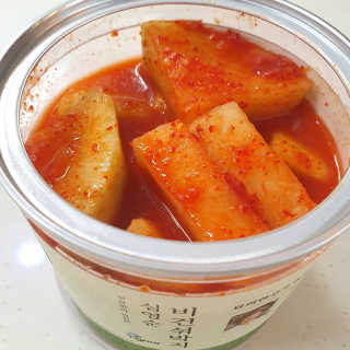 디카페인님이 올린 리뷰 사진 3
