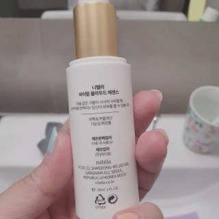 김꼴통님이 올린 리뷰 사진 2