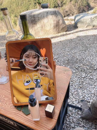 쿠미쿠미님이 올린 리뷰 사진 1