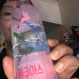 등대지기님이 올린 리뷰 사진 1
