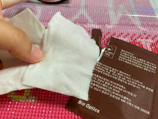 핑크레몬님이 올린 리뷰 사진 3