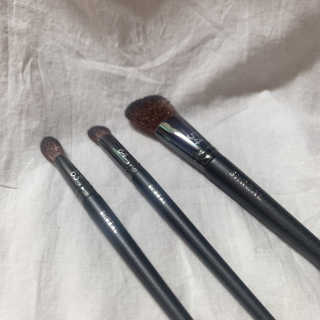 몽땅리뷰님이 올린 리뷰 사진 3