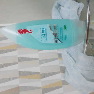 새솔이님이 올린 리뷰 사진 1