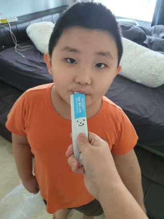 이다희님이 올린 리뷰 사진 3