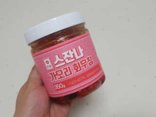 게링𖤐님이 올린 리뷰 사진 4
