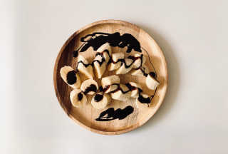 bobo님이 올린 리뷰 사진 3