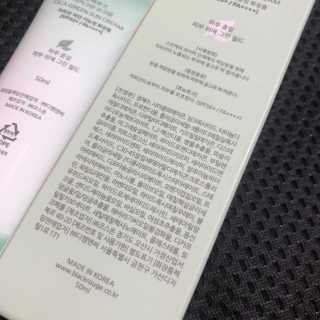 이하양님이 올린 리뷰 사진 2
