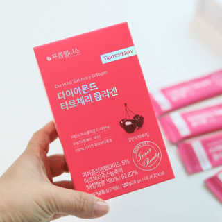 v도로시v님이 올린 리뷰 사진 1