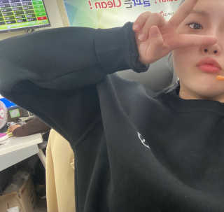린짱님이 올린 리뷰 사진 3