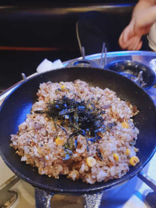 상큼달큼님이 올린 리뷰 사진 4