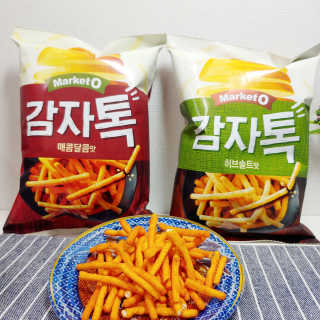 푸돌e님이 올린 리뷰 사진 3