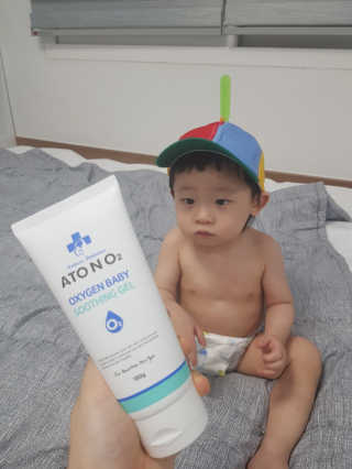 재준맘님이 올린 리뷰 사진 1
