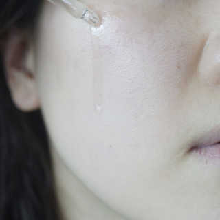 benny님이 올린 리뷰 사진 3