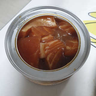 콩콩이님이 올린 리뷰 사진 3