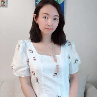 우디니다님이 올린 리뷰 사진 4