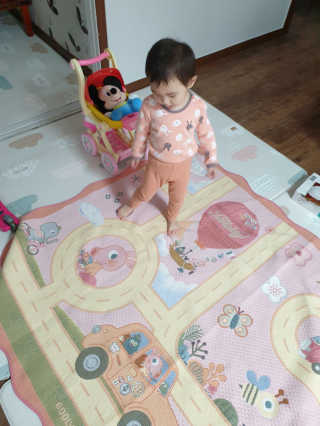서하사랑맘님이 올린 리뷰 사진 4