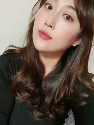 임예슬님이 올린 리뷰 사진 1