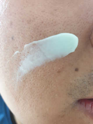 오초55님이 올린 리뷰 사진 4