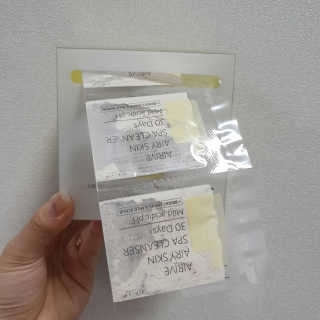 현이님이 올린 리뷰 사진 2