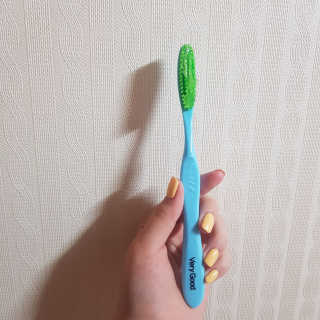 동그라미님이 올린 리뷰 사진 1