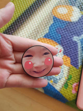 유지영님이 올린 리뷰 사진 2