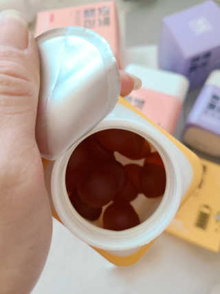 유화님이 올린 리뷰 사진 4
