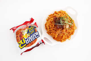 데일리리본님이 올린 리뷰 사진 4