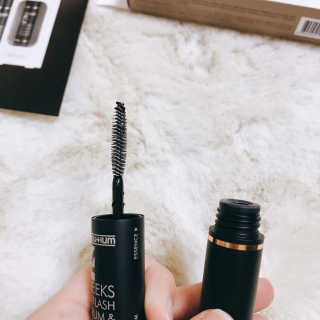 b2020님이 올린 리뷰 사진 4